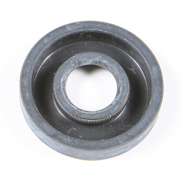 Sp1 Oil Seal 12 X 30 X 6 09-161