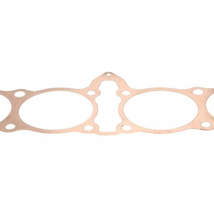 Wiseco Gasket Kit 4.125in HD TC88 99-11 Gasket Harley/ 4 Stroke W6438