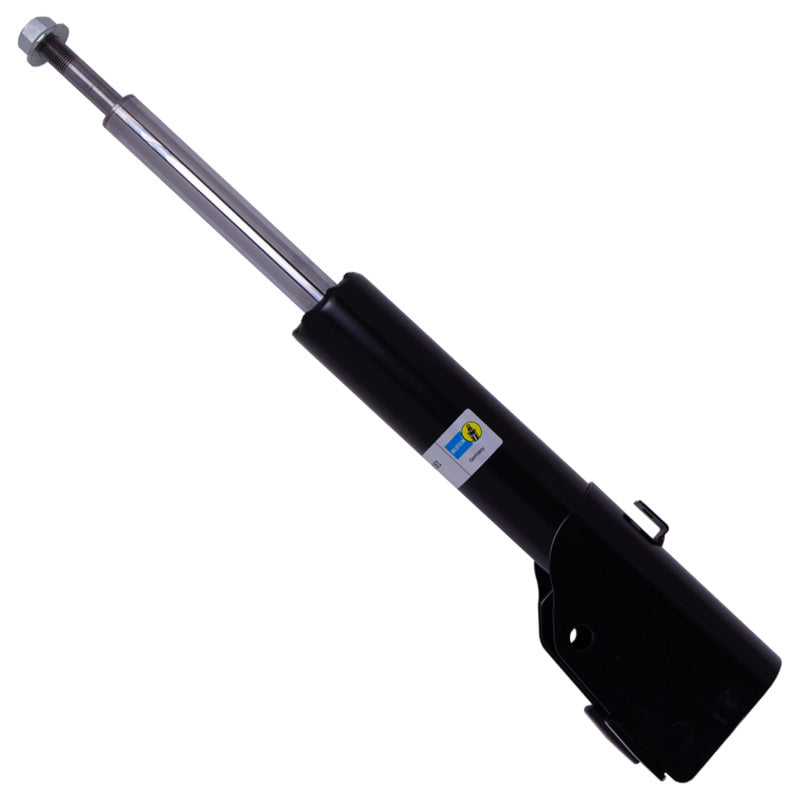 BILSTEIN 19-20 Fits Mercedes-Benz Sprinter 2500 / 15-20 Sprinter 3500 B4 OE Replacement Strut Front 22-314161