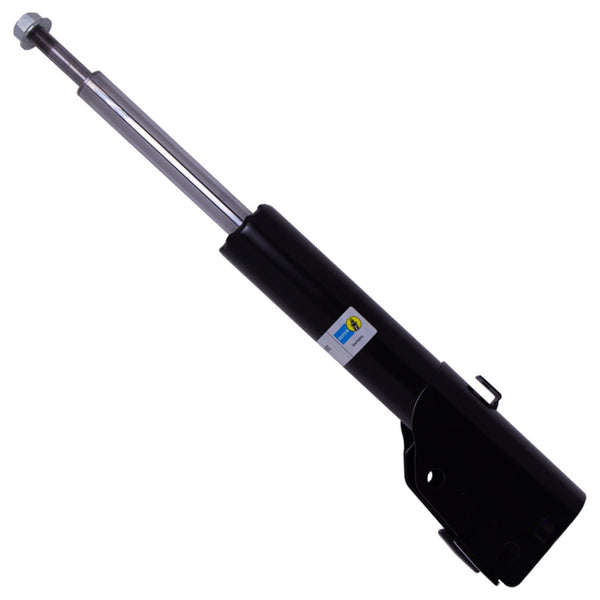 BILSTEIN 19-20 Fits Mercedes-Benz Sprinter 2500 / 15-20 Sprinter 3500 B4 OE Replacement Strut Front 22-314161