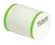 Hiflofiltro Foam Air Filter HFF3024