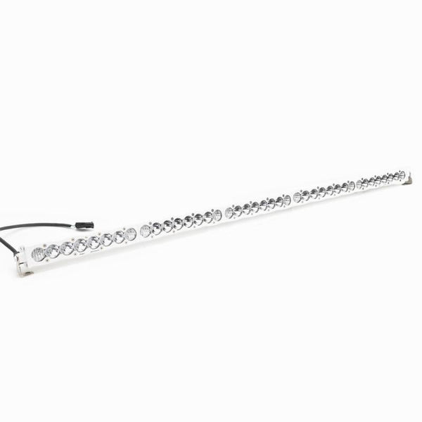 Baja Designs Baj Powersports S8 Light Bars 705003WT
