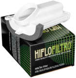 Hiflofiltro Air Filters HFA4508