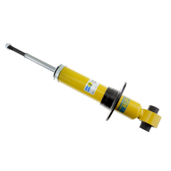 Bilstein B6 Performance Shock Absorber 24-222976