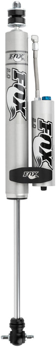 Fox 2.0 Performance Series Front Reservoir Shock W/Cd For 93-04 Fits Jeep Zj Wj