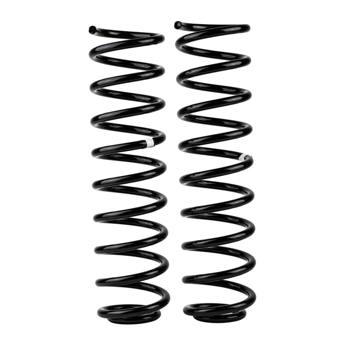 ARB / OME Coil Spring Front compatible with Jeep Zj V8- 2934