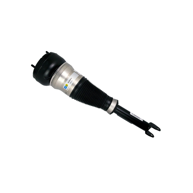 BILSTEIN B4 OE Replacement 14-16 Fits Mercedes-Benz S550 Front Right Air Suspension Spring 44-239978