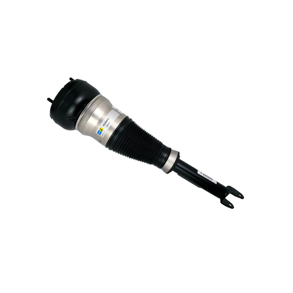 BILSTEIN B4 OE Replacement 14-16 Fits Mercedes-Benz S550 Front Right Air Suspension Spring 44-239978