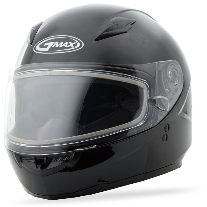 Gmax G2490021 Helmets