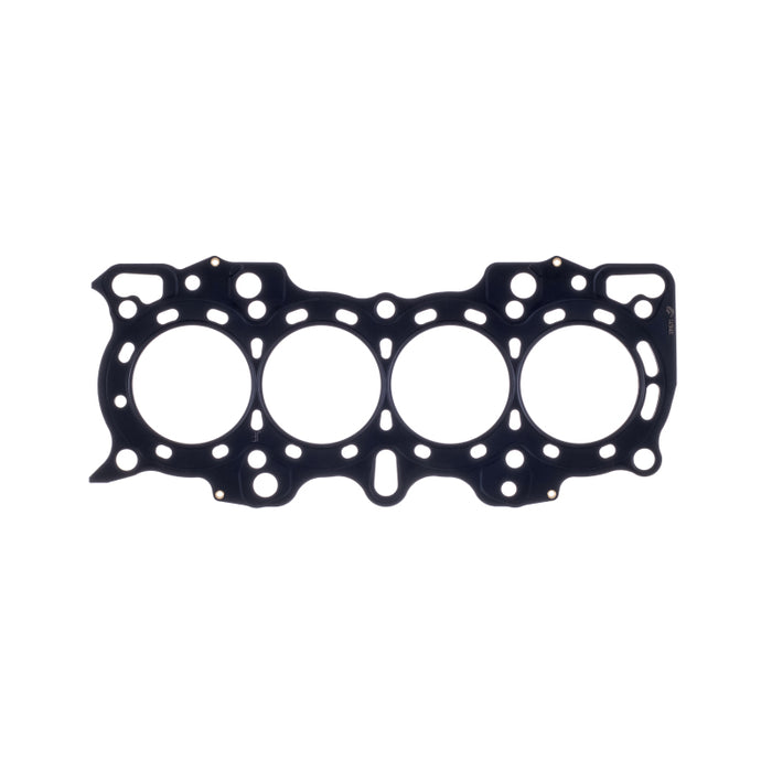 Cometic Honda/Acura DOHC 81.5mm B18A/B .027 inch MLS Head Gasket/ nonVTEC C4239-027