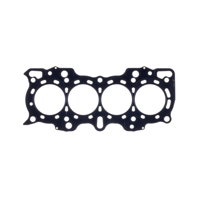 Cometic Gasket C4239-051 81.5 mm 0.05 in. B18A-B MLS Head Gasket for Honda & Acura DOHC nonVTEC Fits select: 1992-1996,2000-2001 ACURA INTEGRA LS