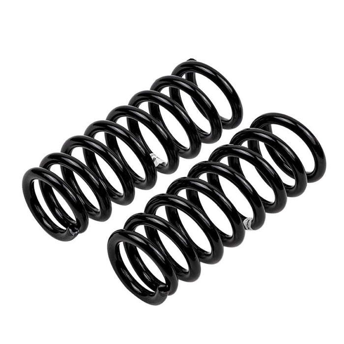 ARB / OME Coil Spring Front Vitara 4 Lwb 2960