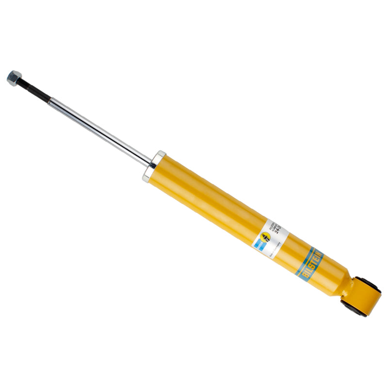 BILSTEIN B6 2016-2018 Smart Fortwo Rear Monotube Shock Absorber 24-264426