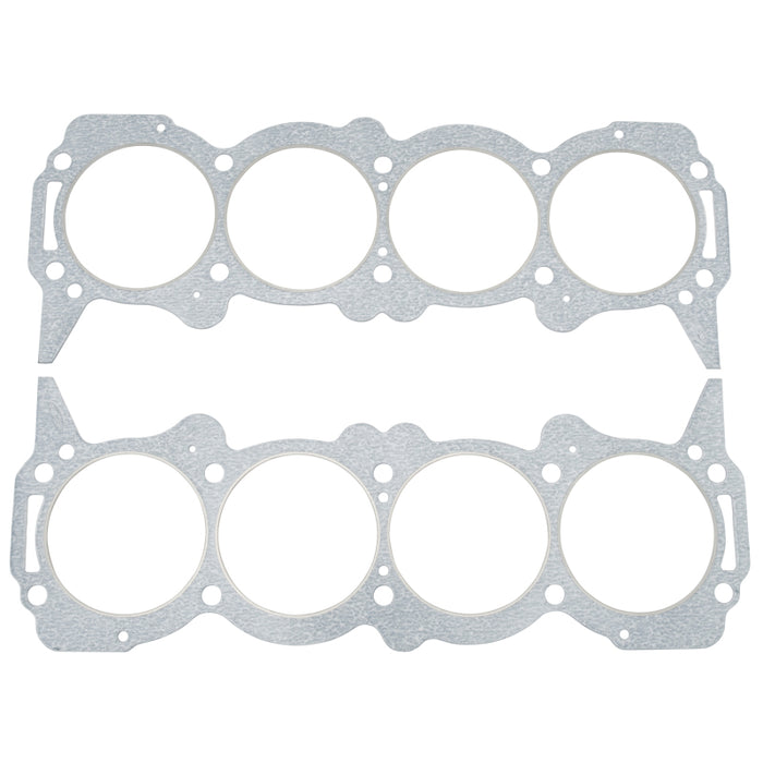 Edelbrock Buick 400-455 Cylinder Head Gasket 7346