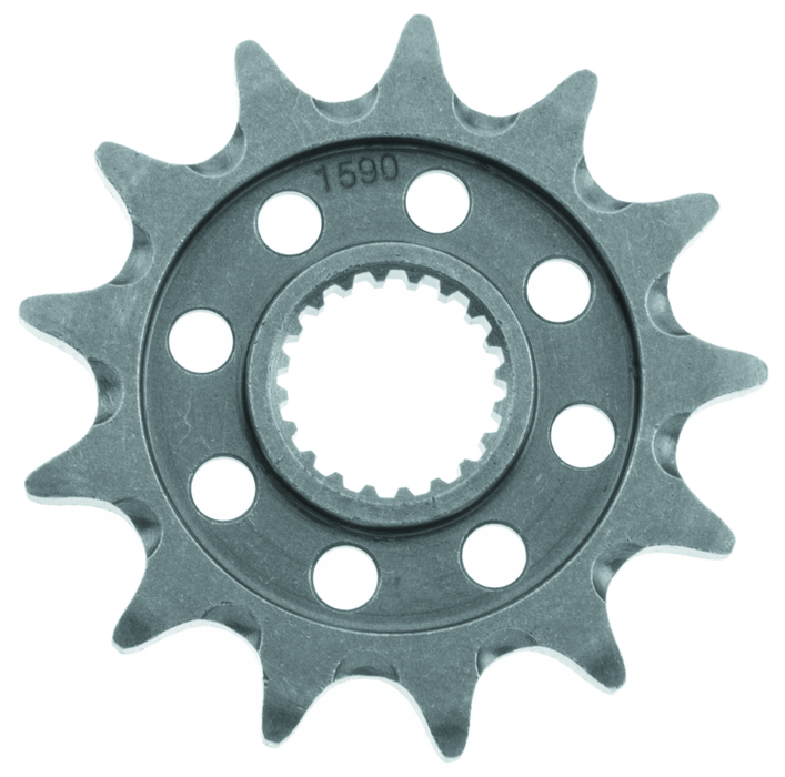 BikeMaster Gas Gas Front Sprocket 520 13T 965577