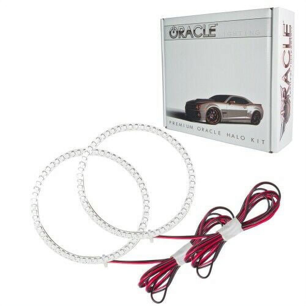 Oracle Lighting 1238-002 Fits select: 2003-2005 LINCOLN NAVIGATOR