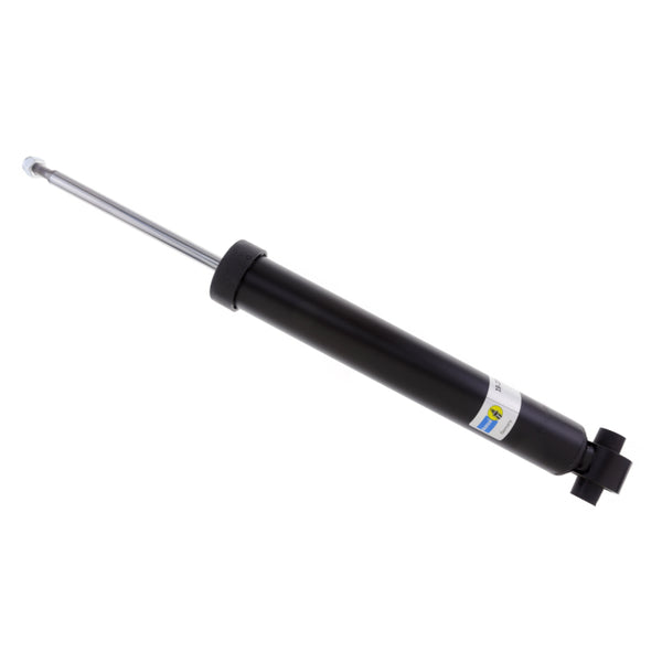 BILSTEIN B4 12-13 Fits BMW 320i/328i/335i Rear Twintube Strut Assembly 19-220079