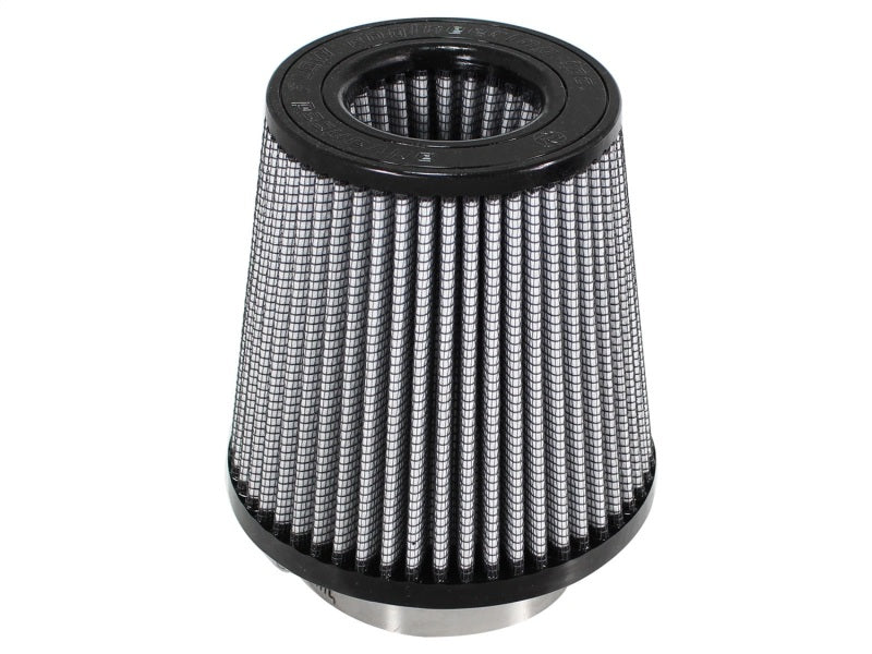 aFe MagnumFLOW Air Filters IAF PDS A/F PDS 3.5F x 6B x 4.5T x 6H 21-91090