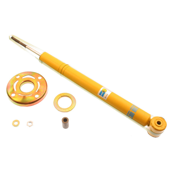 BILSTEIN Motorsports Shock Absorber 24-006552