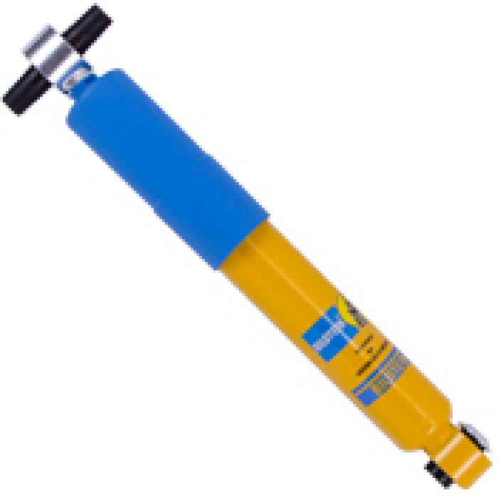 Bilstein B6 Shock Absorber 24-266963