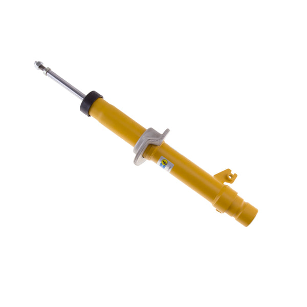 BILSTEIN B8 Performance Plus Shock Absorber 22-232120