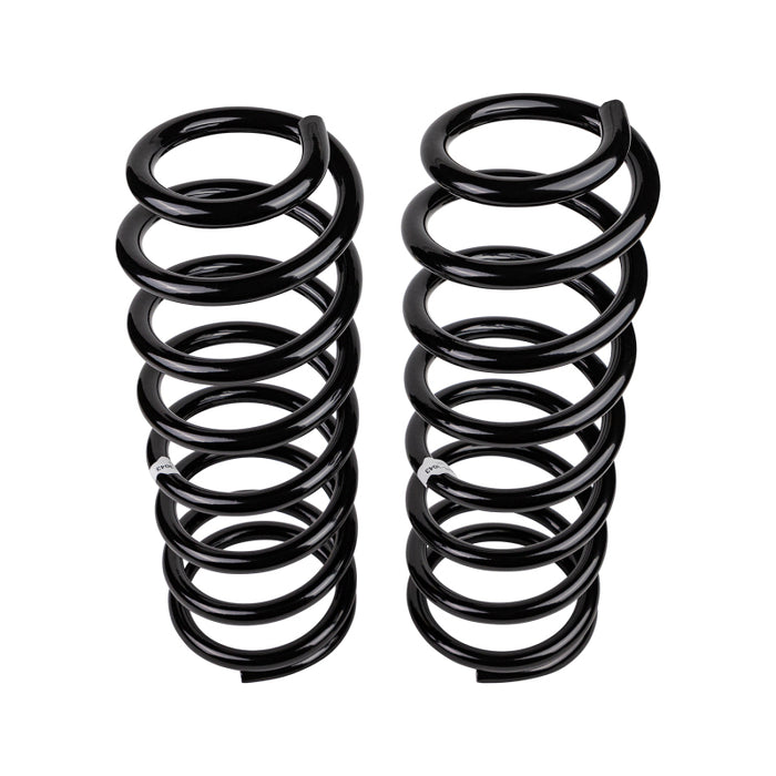ARB / OME Coil Spring Rear 4In80/105 Cnstnt 200Kg 3043