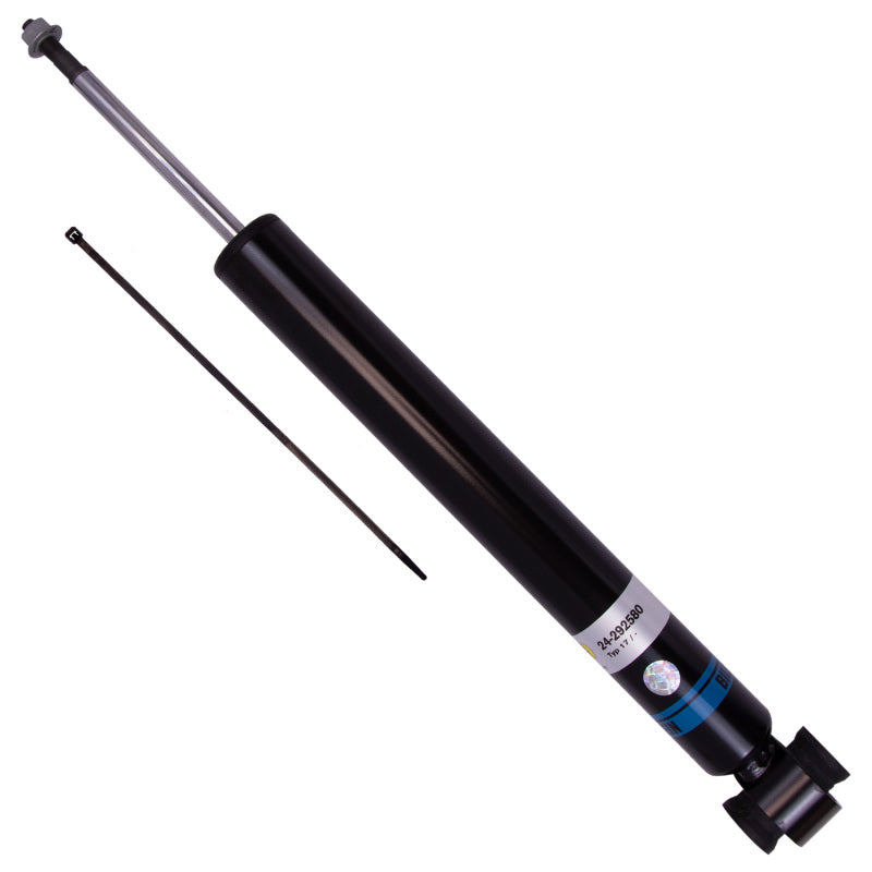 BILSTEIN 17-21 Fits Land Rover Discovery B4 OE Replacement Air Shock Absorber Rear 24-292580
