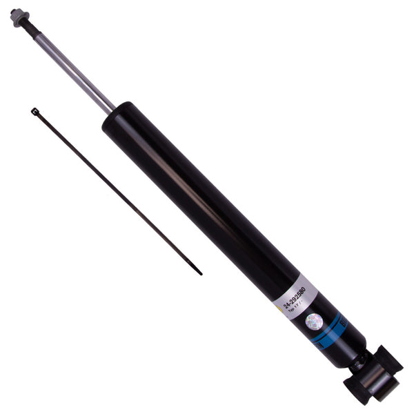 BILSTEIN 17-21 Fits Land Rover Discovery B4 OE Replacement Air Shock Absorber Rear 24-292580