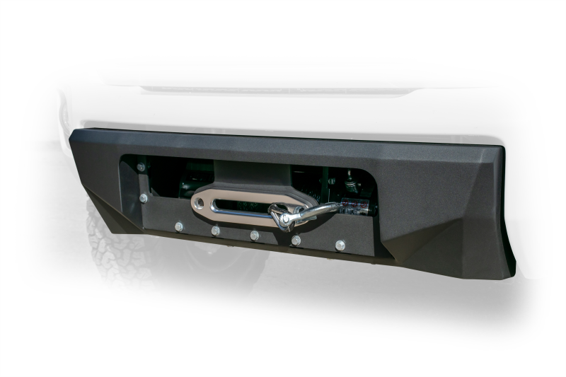 Dv8 Offroad Spgc 01 Skid Plate Fits 15 20 Canyon Fits select: 2016 CHEVROLET COLORADO LT, 2017-2019 CHEVROLET COLORADO