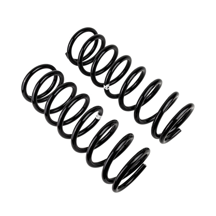 Arb Ome Coil Spring Rear Race Use Only 5In Y61 () 2417