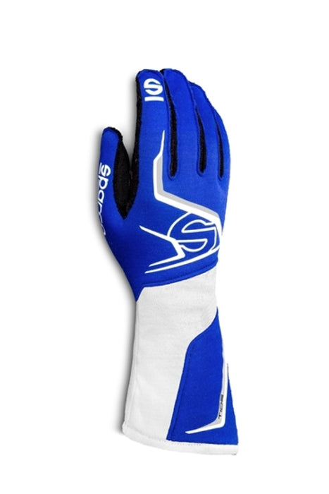 Sparco Spa Glove Tide 00135613AZBI