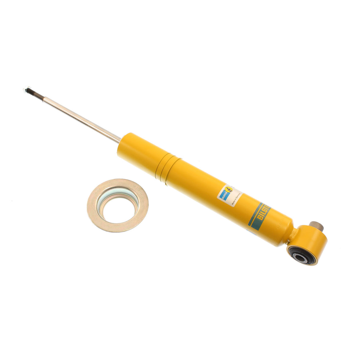 BILSTEIN B6 Performance Shock Absorber 24-006088