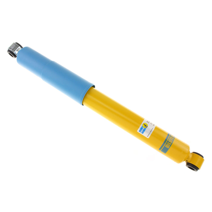 Bilstein B6 4600 Shock Absorber 24-013338