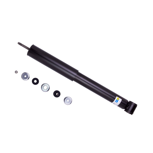 BILSTEIN B4 OE Replacement Shock Absorber 24-018609