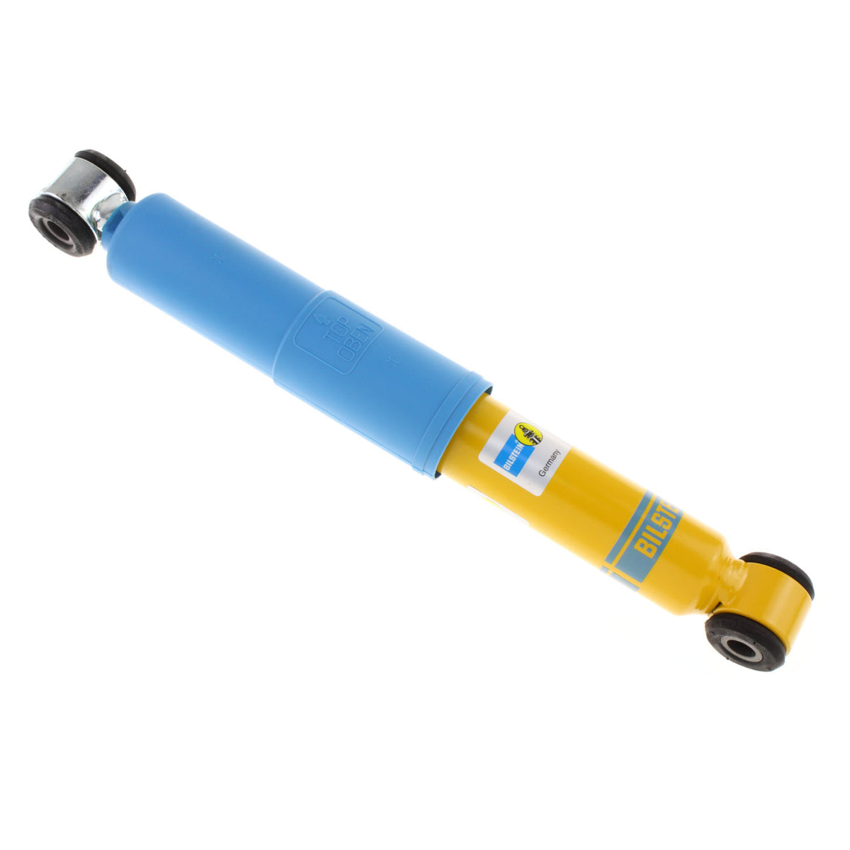 BILSTEIN B6 4600 Shock Absorber 24-021357