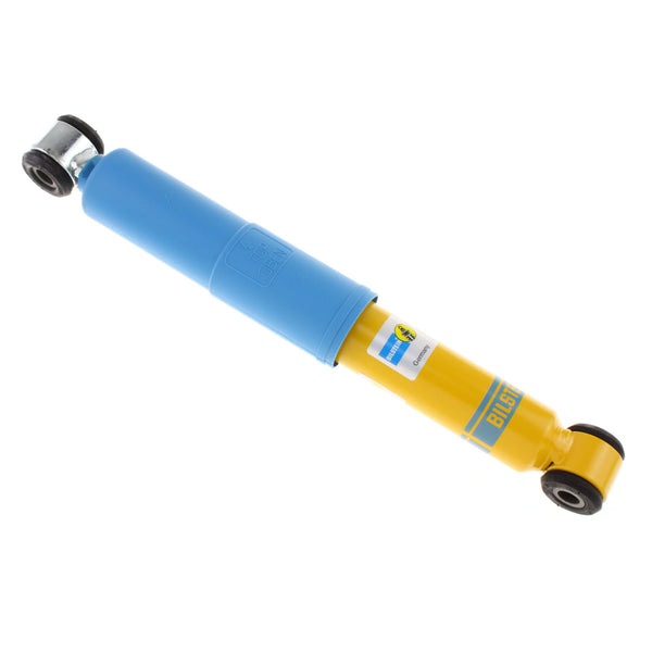 BILSTEIN B6 4600 Shock Absorber 24-021357
