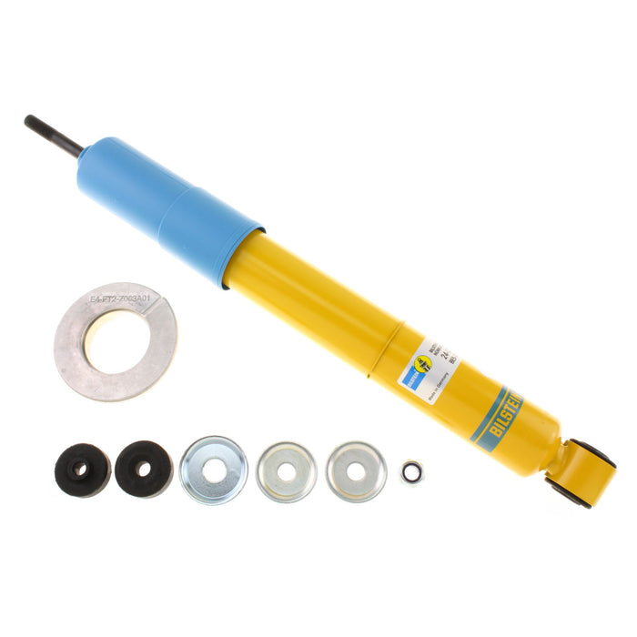 Bilstein B6 4600 Shock Absorber 24-027786