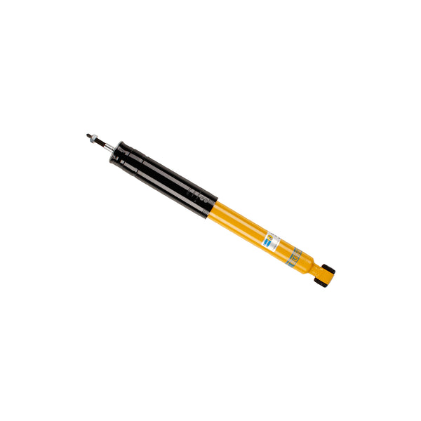 BILSTEIN B8 Performance Plus Shock Absorber 24-110013