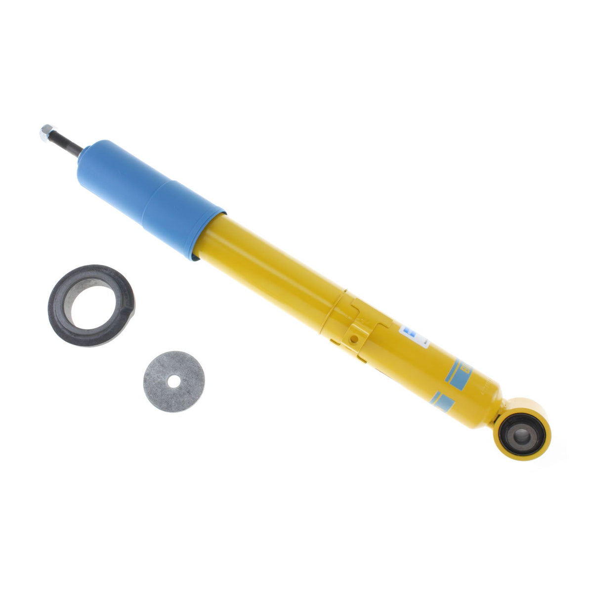 BILSTEIN B6 Performance Shock Absorber 24-111041
