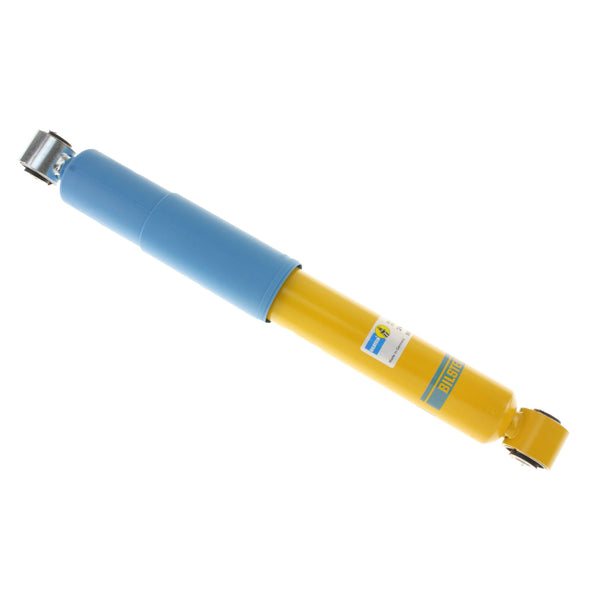 BILSTEIN B6 Performance Shock Absorber 24-111058
