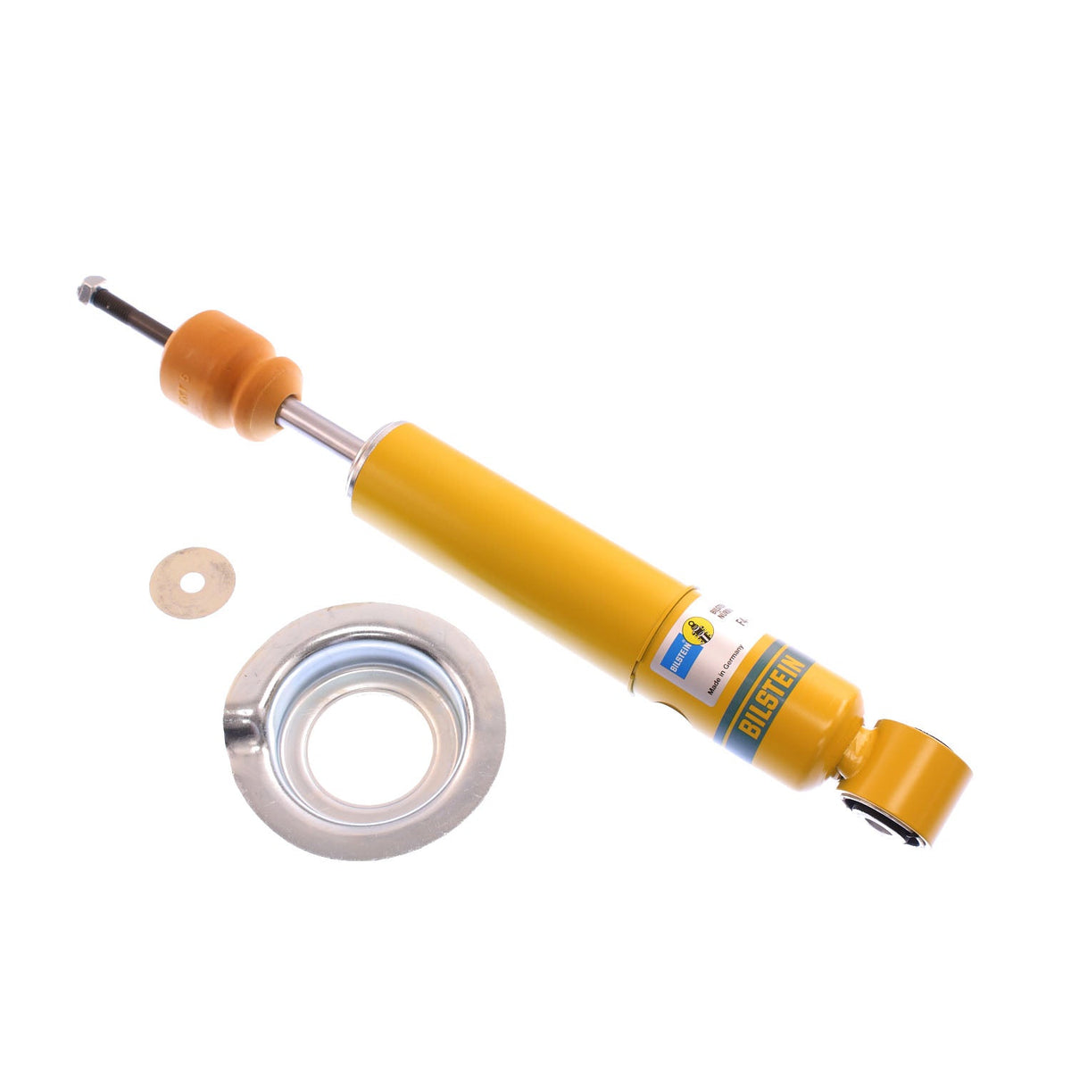 Bilstein B6 Performance Shock Absorber 24-114240