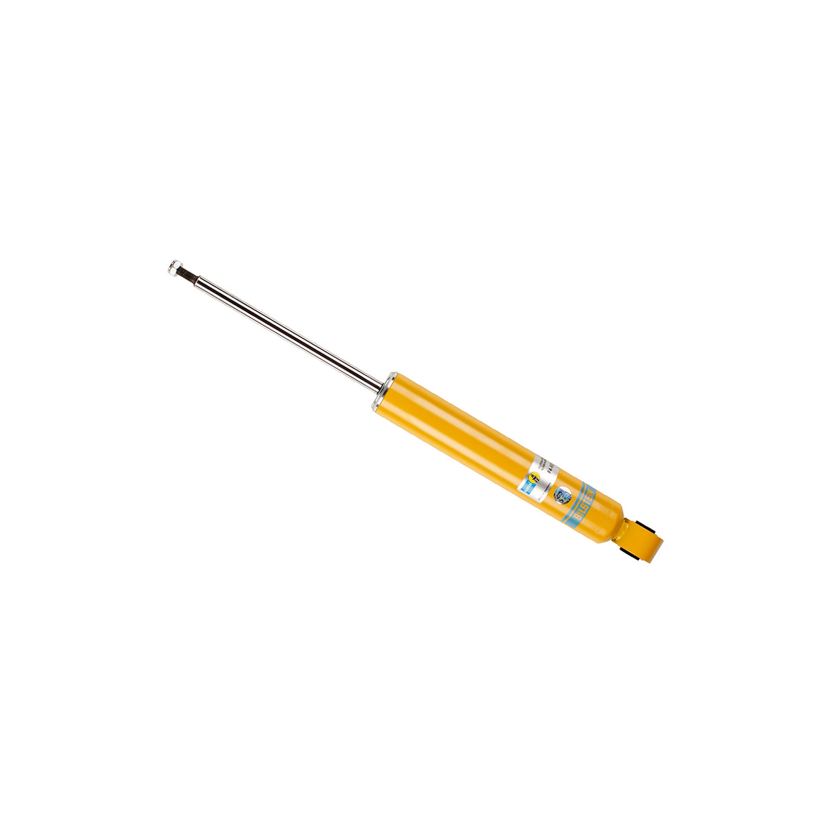 BILSTEIN B6 Performance Shock Absorber 24-137867