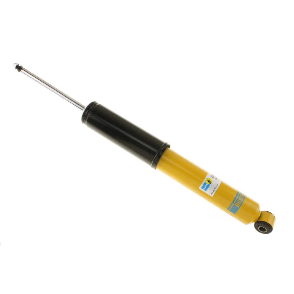 BILSTEIN B8 Performance Plus Shock Absorber 24-142199