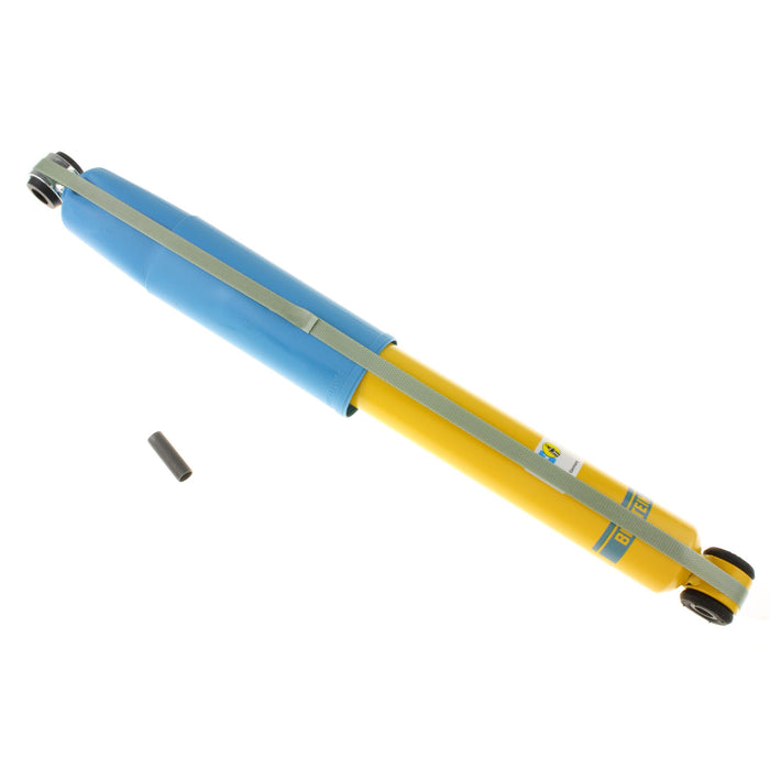 Bilstein B6 4600 Shock Absorber 24-184984