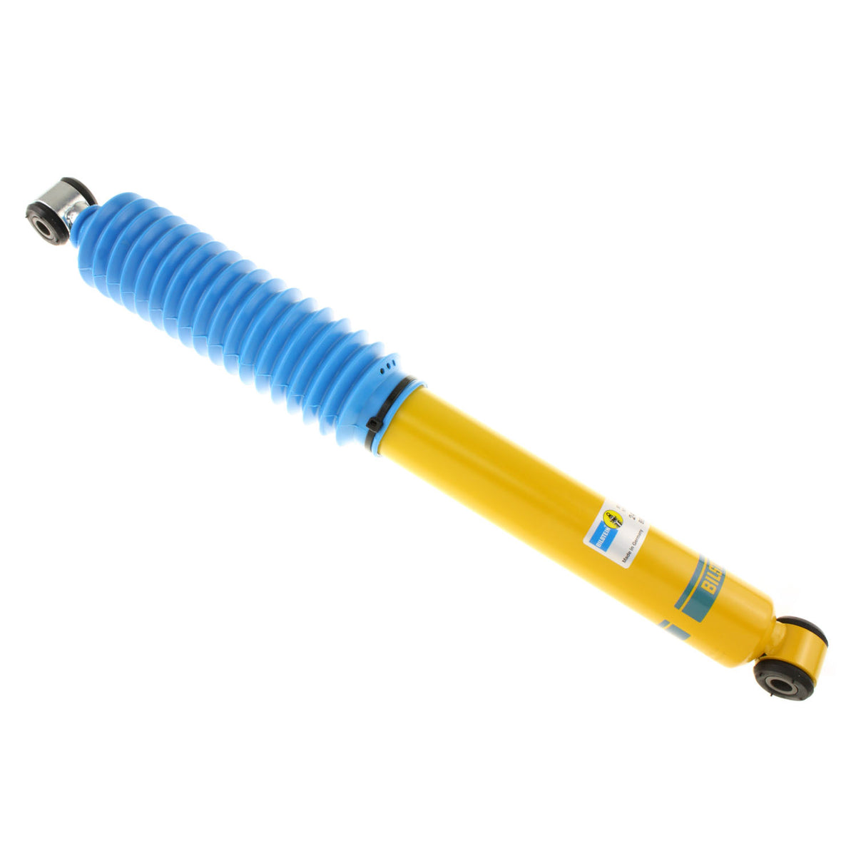BILSTEIN B6 4600 Shock Absorber 24-185202