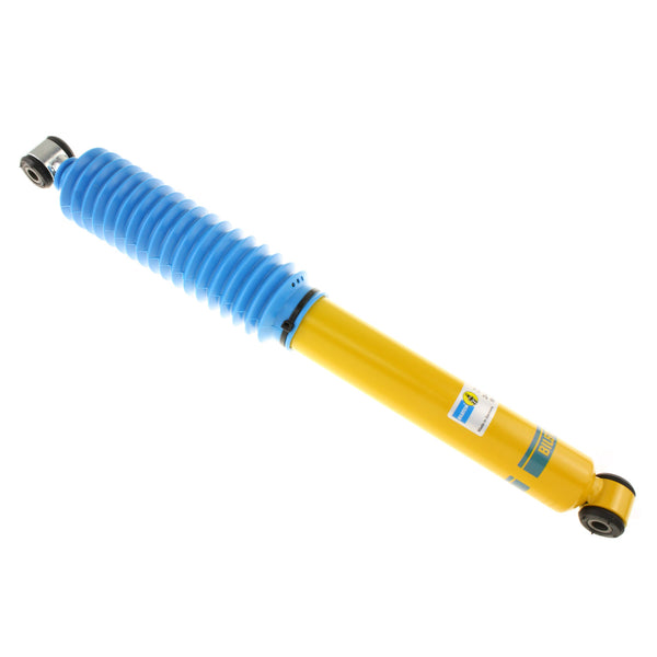 BILSTEIN B6 4600 Shock Absorber 24-185202