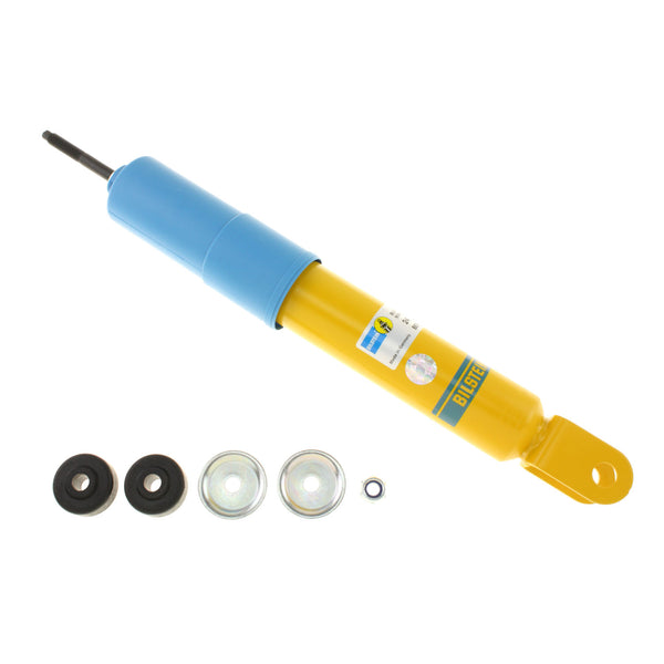 BILSTEIN B6 4600 Shock Absorber 24-186100