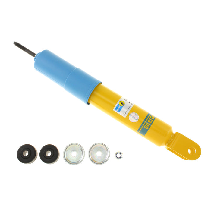 Bilstein B6 4600 Shock Absorber 24-186100