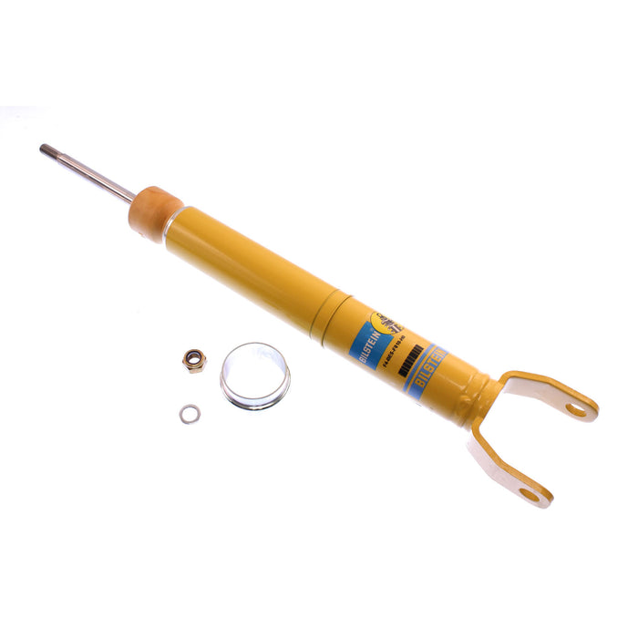 Bilstein B6 4600 Shock Absorber 24-187343