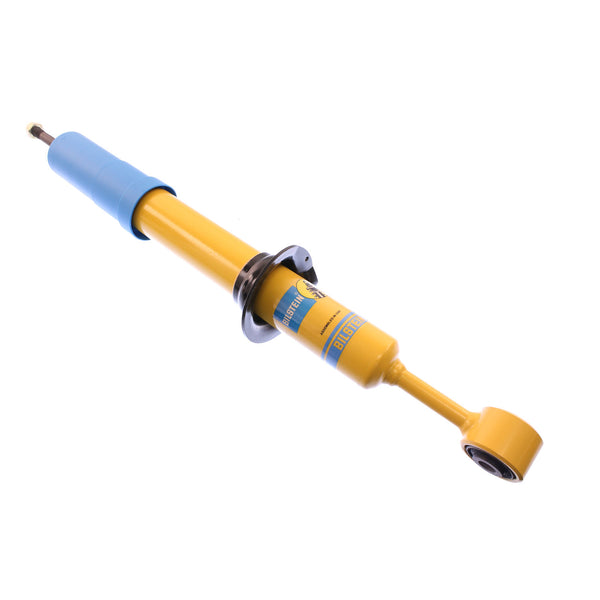 BILSTEIN B6 4600 Shock Absorber 24-187541